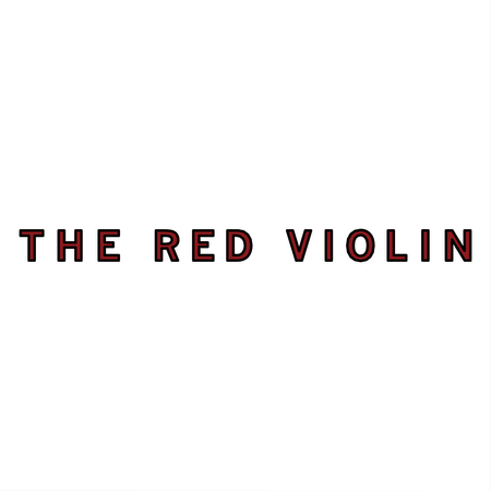 The Red Violin