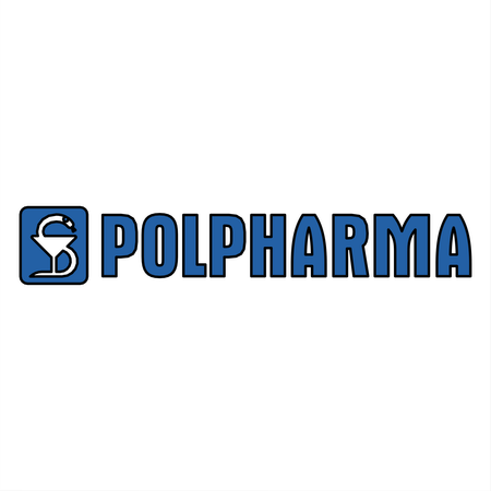Polpharma