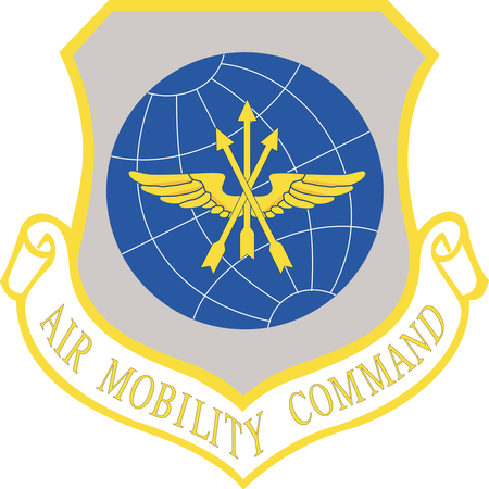 Air Mobility Command