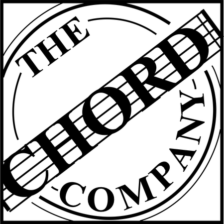 The Chord Company