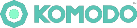 Komodo