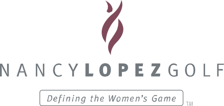 NancyLopezGolf