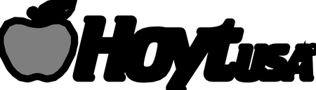 Hoyt USA