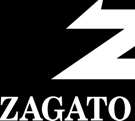 Zagato