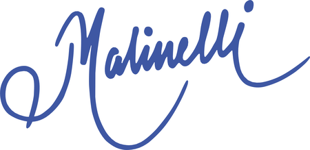 Malinelli