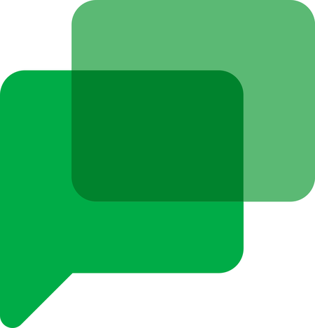Google Chat