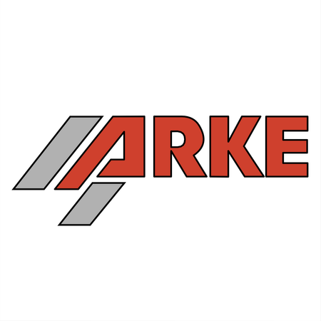 Arke