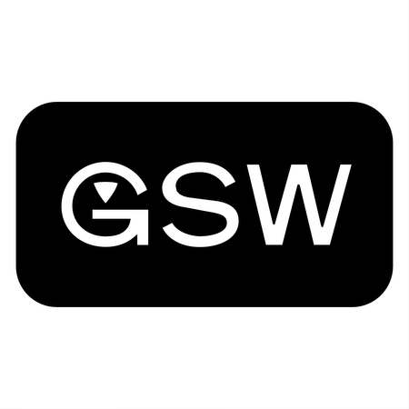 GSW