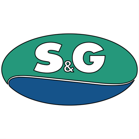 S&G