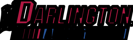 Darlington Raceway 2