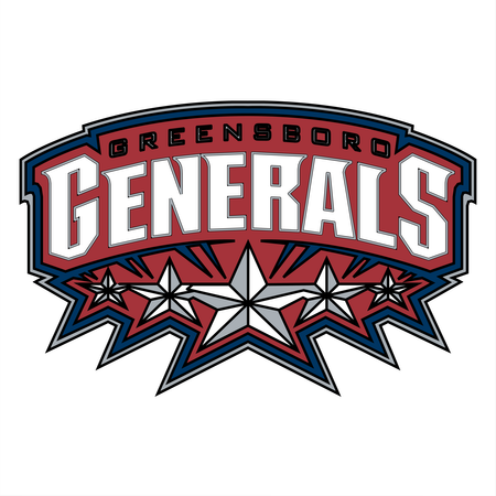Greensboro Generals