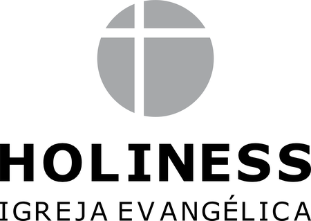 Holiness