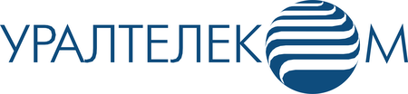 Uraltelecom