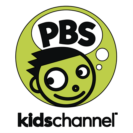 PBS
