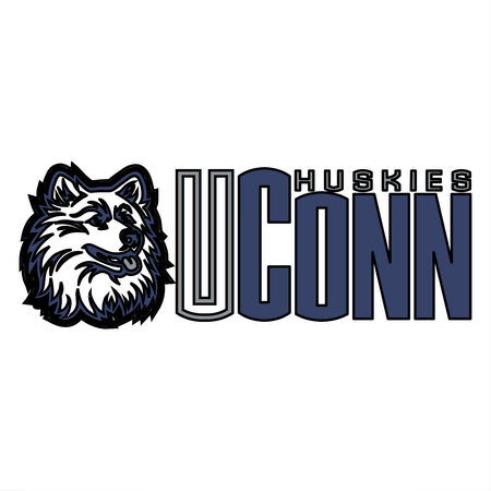 Connecticut Huskies