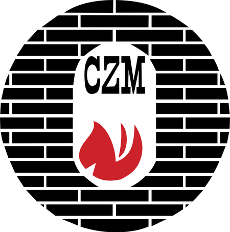 CZM