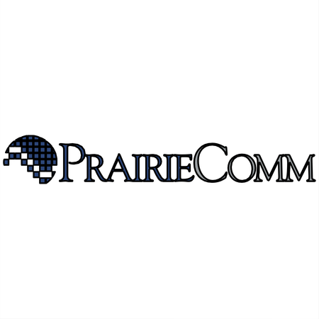 PrairieComm