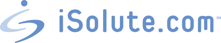 iSolute com