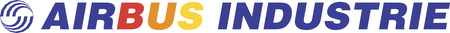 AIRBUS INDST 1
