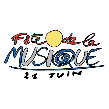 Fete de la Musique