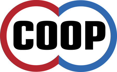 Coop