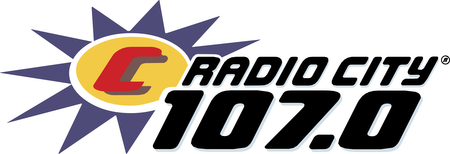 Radiocity FM 107.0