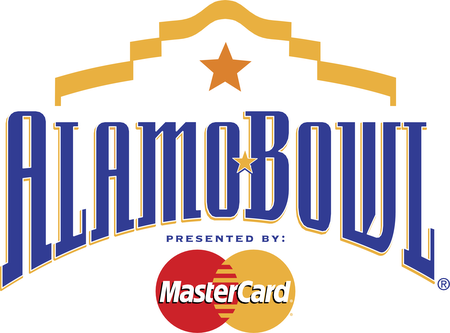 Alamo Bowl