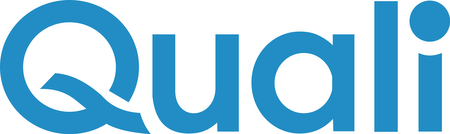 Aws Quali
