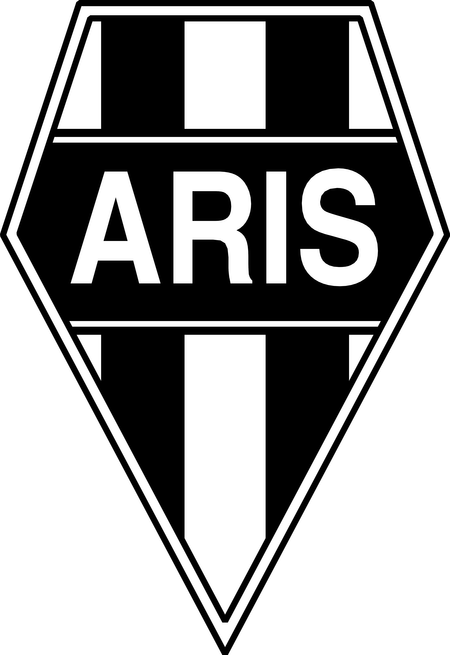 Aris