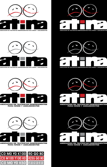 Atina