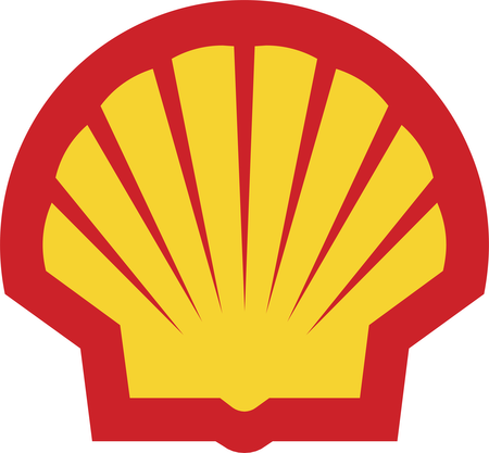 Shell