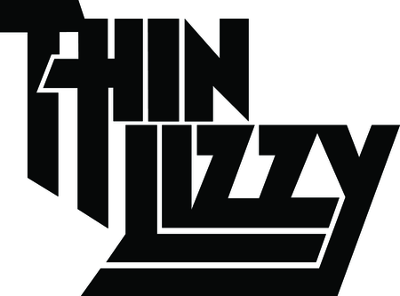 Thin Lizzy