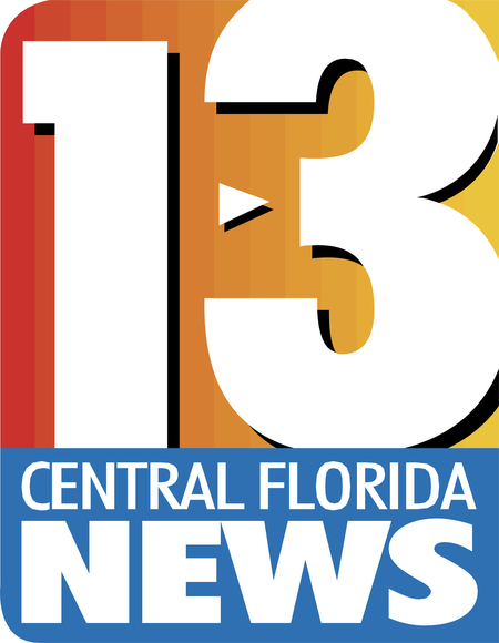 Central Florida News 13