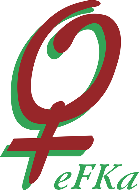 Fundacja Kobieca Efka