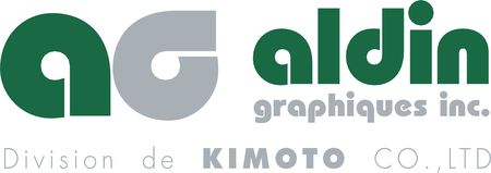 Aldin Graphiques