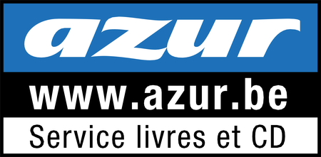 Azur