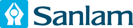 Sanlam