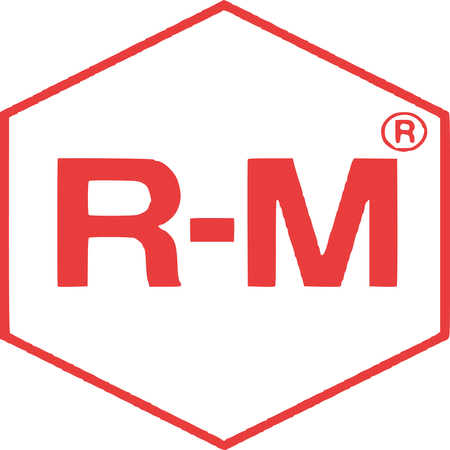 R-M