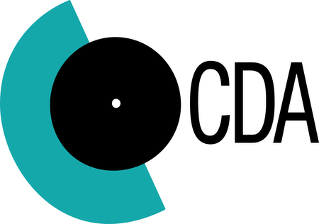 CDA