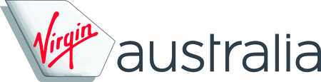 Virgin Australia