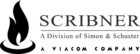Scribner