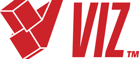 VIZ