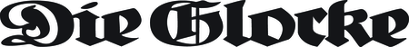 Die Glocke