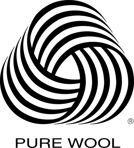 Pure Wool
