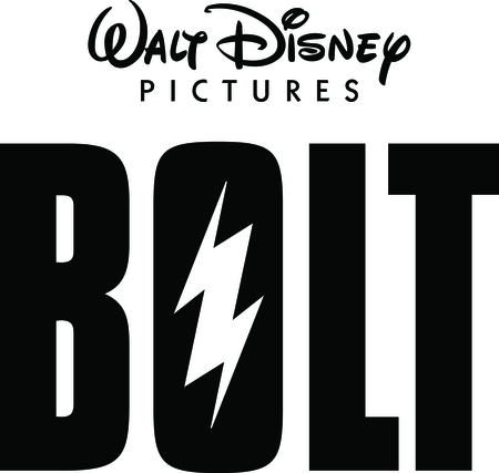 Bolt