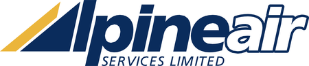 Alpineair