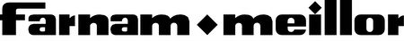 Farnam Meillor