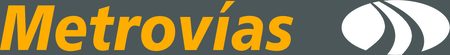Metrovias