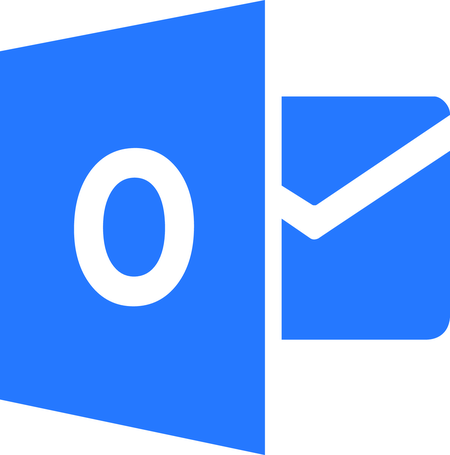Outlook Icon