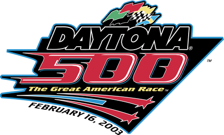 Daytona 500